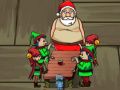 Permainan Pabrik Natal secara online