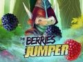 Permainan Pencetak Berry secara online