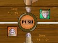 Permainan Ibu jari vs ibu jari secara online