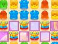 Permainan Jelly Madness 2 secara online