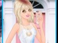 Permainan Cinderella: Pecinta Selfie secara online