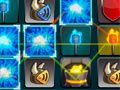 Permainan Slot Kastil secara online