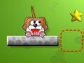 Permainan Temui Anak Anjing secara online