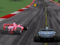Permainan Pahlawan Grand Prix secara online