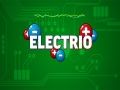 Permainan Electrio secara online
