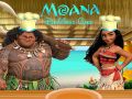 Permainan Kue Lezat Moana secara online