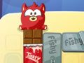 Permainan Mini Muncher secara online