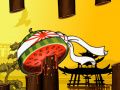 Permainan Buah Katana secara online