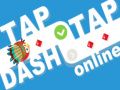 Permainan Tap Tap Dash Online secara online