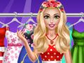 Permainan Hari Musim Semi Daisy secara online