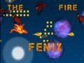 Permainan Api Fenix secara online