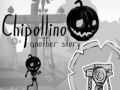 Permainan Chippolino: Kisah Lain secara online