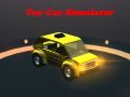 Permainan Simulator Mobil Mainan secara online