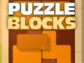 Permainan Blok Puzzel secara online