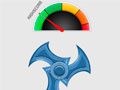 Permainan Fidget Spinner Ekstrem secara online