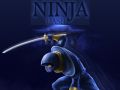 Permainan Ninja Lari secara online