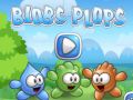 Permainan Blops Plops secara online