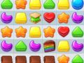 Permainan Selai Kue secara online