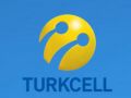 Permainan Turkcell secara online