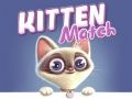 Permainan Cocok Kucing secara online