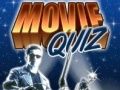 Permainan Kuis Film secara online