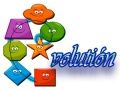 Permainan Evolusi secara online
