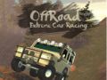 Permainan Balapan Mobil Offroad Ekstrem secara online