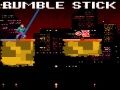 Permainan Tongkat Rumble secara online
