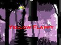 Permainan Flappy Kuning secara online