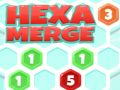 Permainan Gabungan Hexa secara online