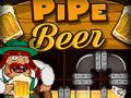 Permainan Bir Pipa secara online