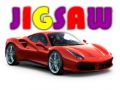 Permainan Puzzle secara online