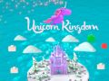 Permainan Kerajaan Unicorn secara online
