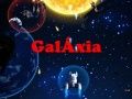 Permainan GalÁxia secara online