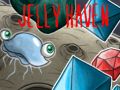 Permainan Pusat Jelly secara online
