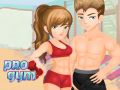 Permainan Gym Pro secara online