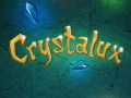 Permainan Crystalux secara online
