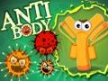 Permainan Antibodi secara online