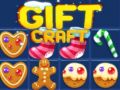 Permainan Kerajinan Hadiah secara online