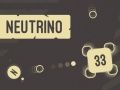 Permainan Neutrino secara online