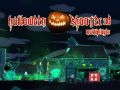 Permainan Halloween Shooter Multipemain secara online