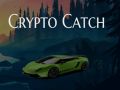 Permainan Tangkap Kripto secara online
