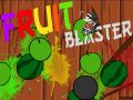Permainan Pecahan Buah secara online