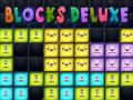 Permainan Blok Deluxe secara online