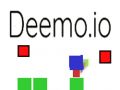 Permainan Deemo secara online