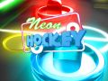 Permainan Hoki Neon secara online