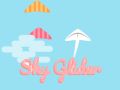 Permainan Pelayang Langit secara online