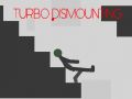 Permainan Pembongkaran Turbo secara online
