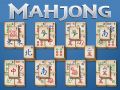 Permainan Mahjong secara online