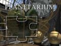Permainan Planetarium secara online
